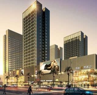 房地产公证包括哪些，房产怎么继承？