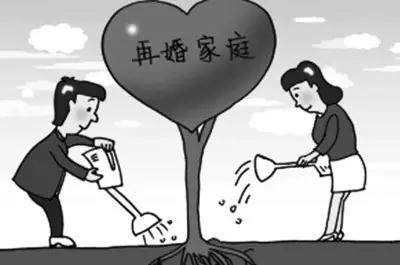 再婚家庭如何预防财产纠纷？