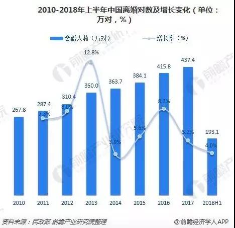 微信图片_20220209100751.jpg