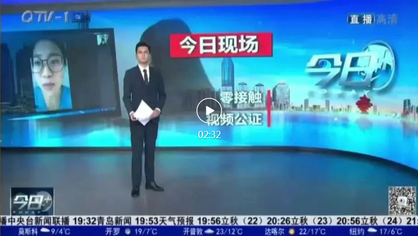 微信截图_20220412095316.png